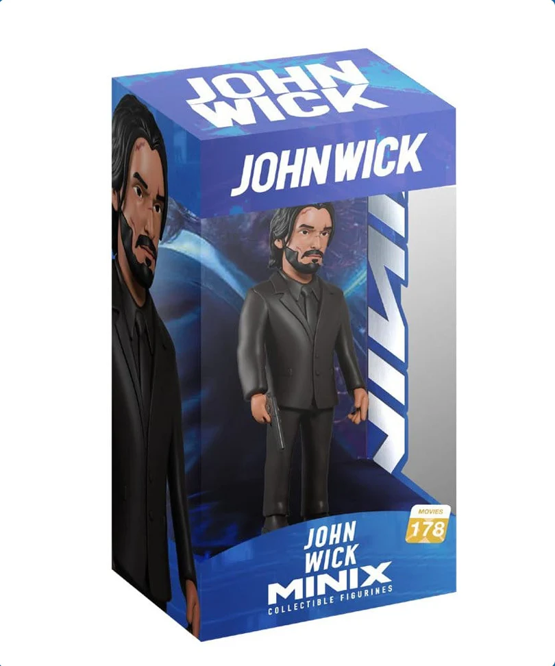 John Wick - immagine 2