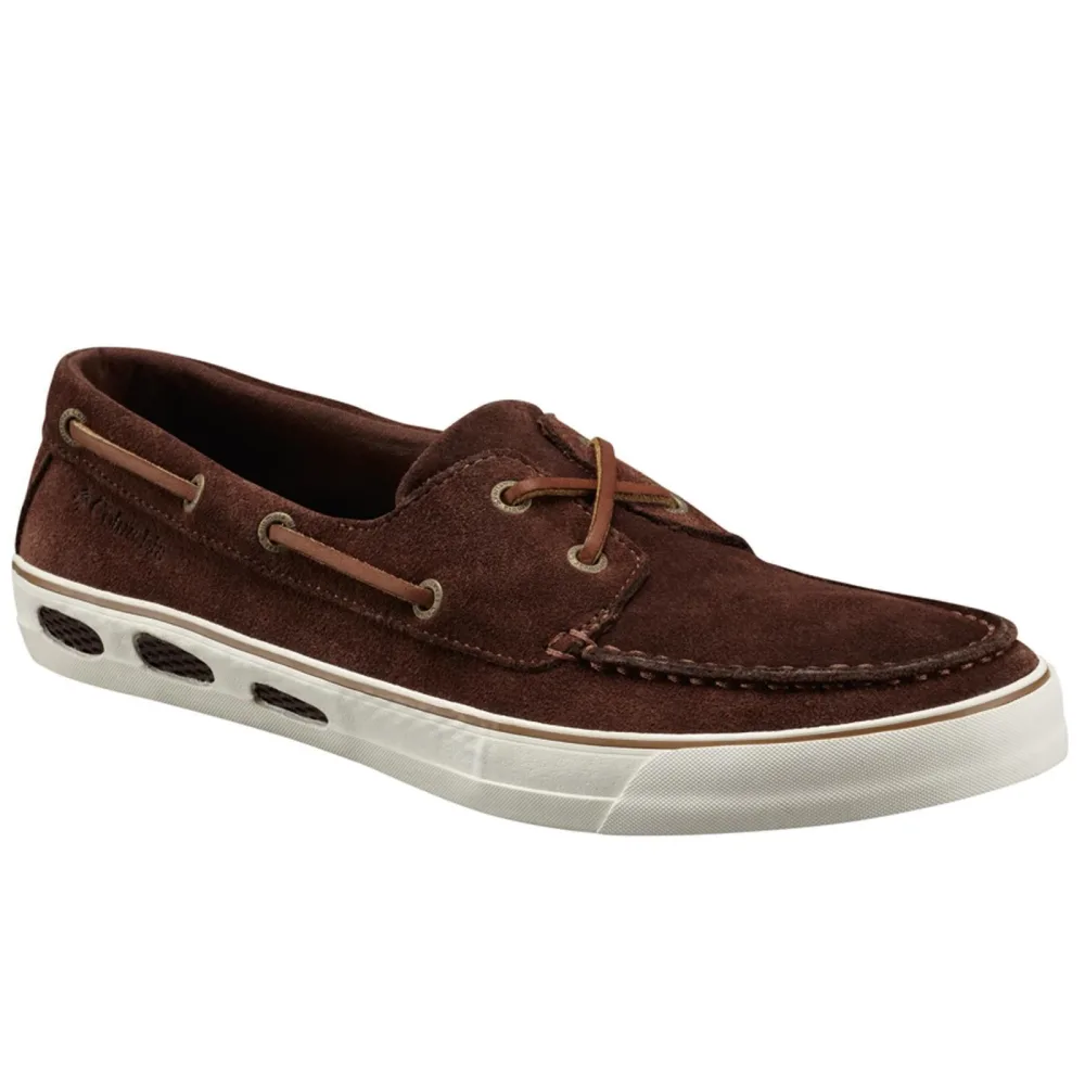 Columbia Scarpe Uomo