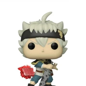 Asta Asta