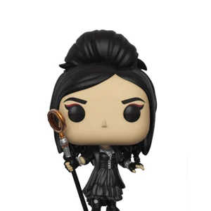 Nico Minoru Nico Minoru