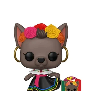 Rosa Rosa
