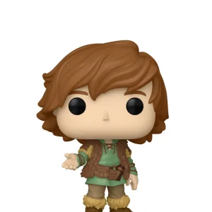 Hiccup Hiccup