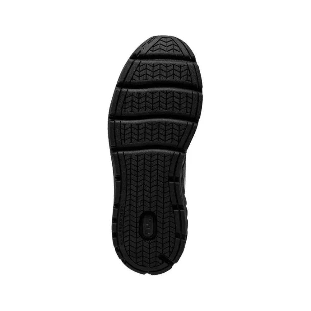 Casual Addiction V-Strap2 Uomo - immagine 2