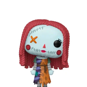 Patchwork Sally Patchwork Sally