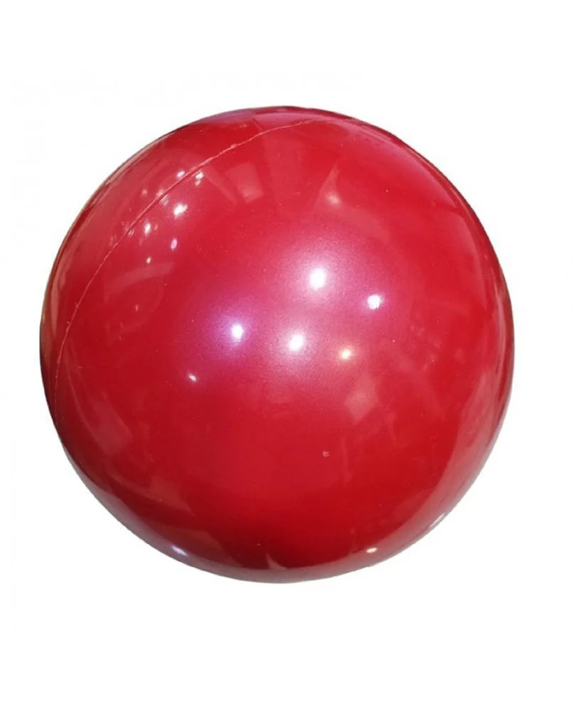 Effea Palla Ritmica Gr.400