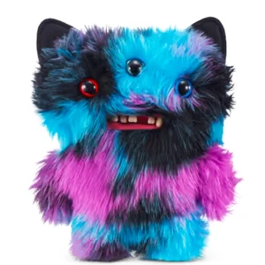 Fuggler: Butt Ugly Pets Series (Reek-O) Fuggler: Butt Ugly Pets Series (Reek-O)