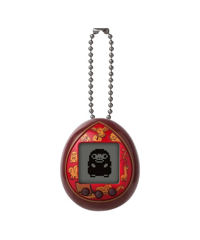 Tamagotchi – Harry Potter & Fantastic Beast Rosso