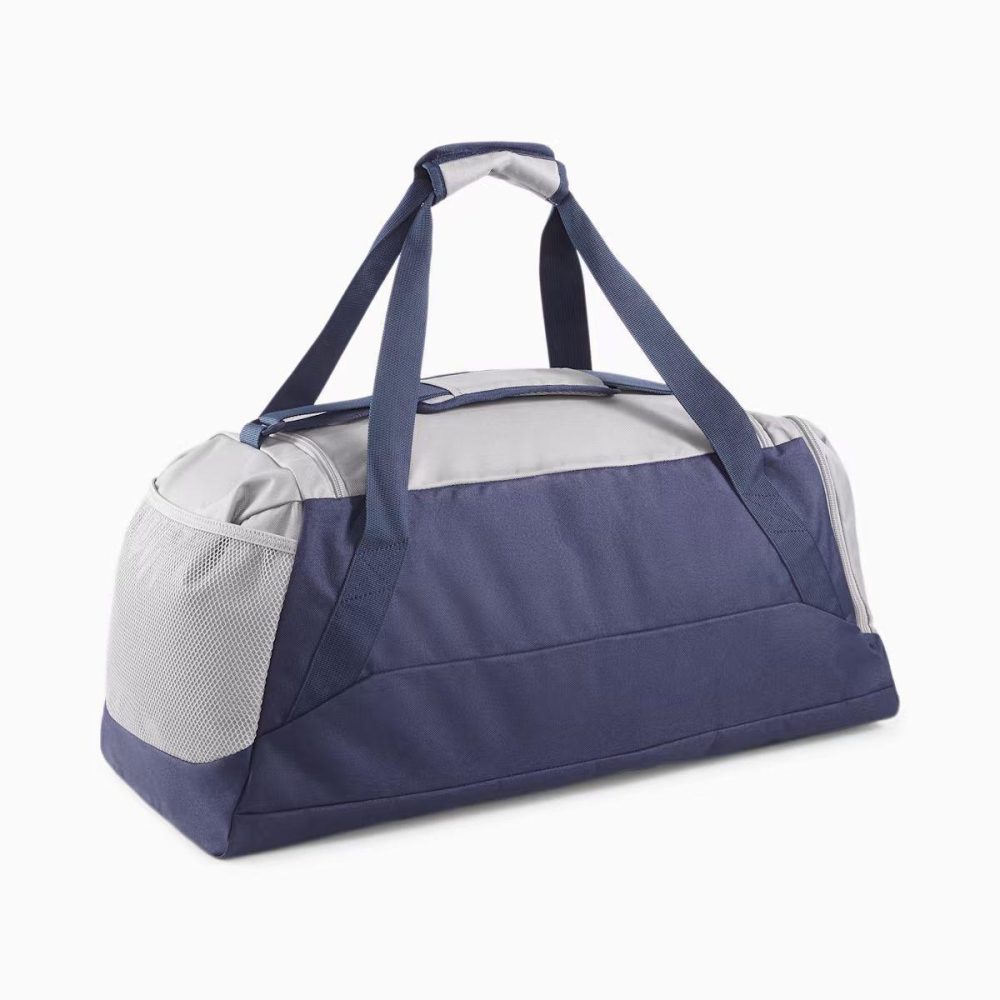 Puma Borsa Fundamentals Sports Bag M - immagine 2
