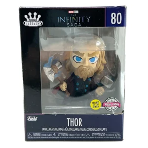 Thor (Glow in the Dark)