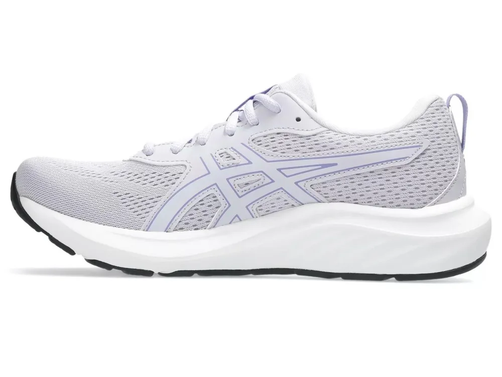 Asics Scarpe Donna Contend 9 - immagine 3