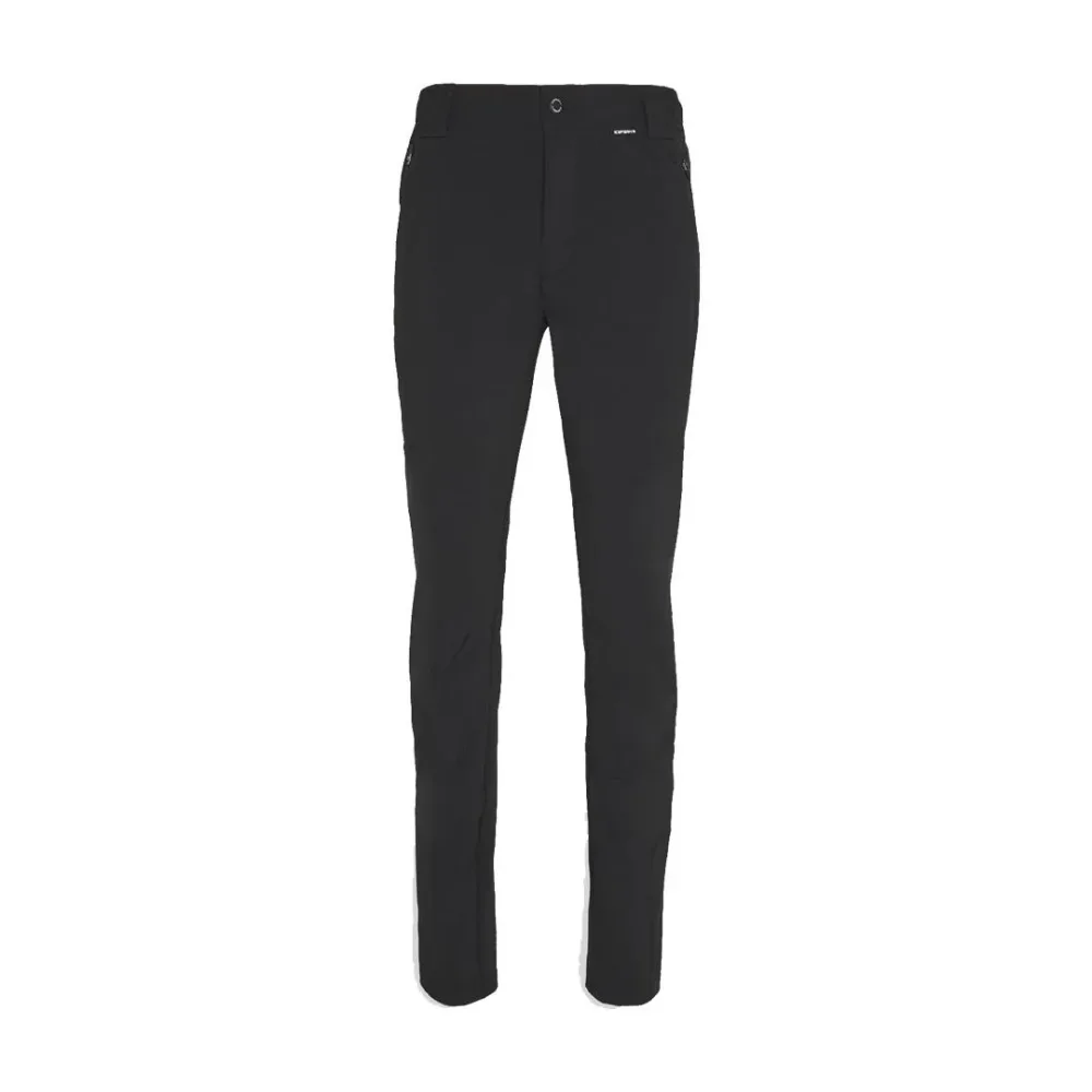 Pantaloni Alpinismo Dorr Uomo