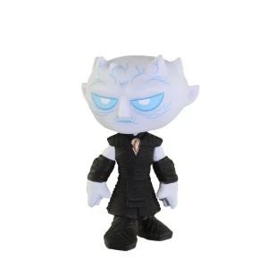 The Night King