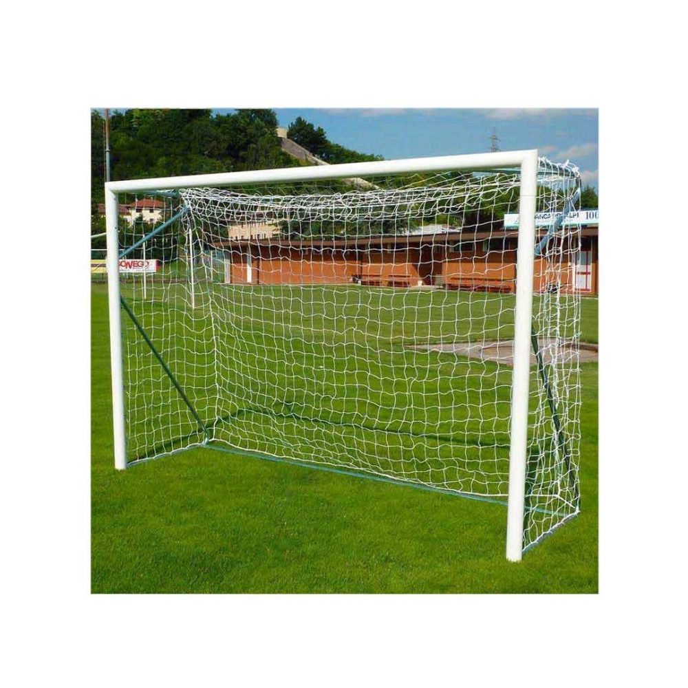 Rete Porta Calcio 4×2 Mt