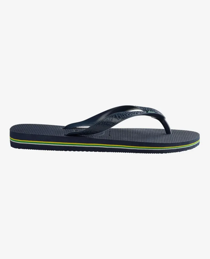 Havaianas Infradito Donna Brasil - immagine 3