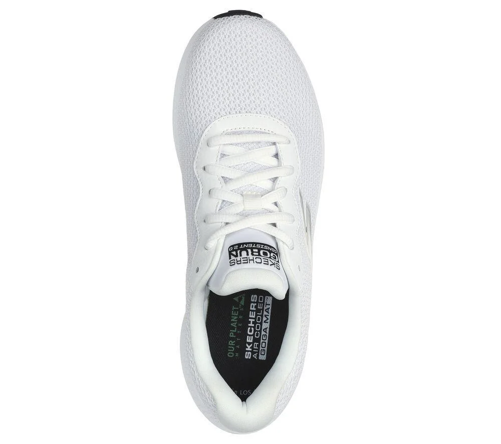 Skechers Scarpe Donna Engag - immagine 2