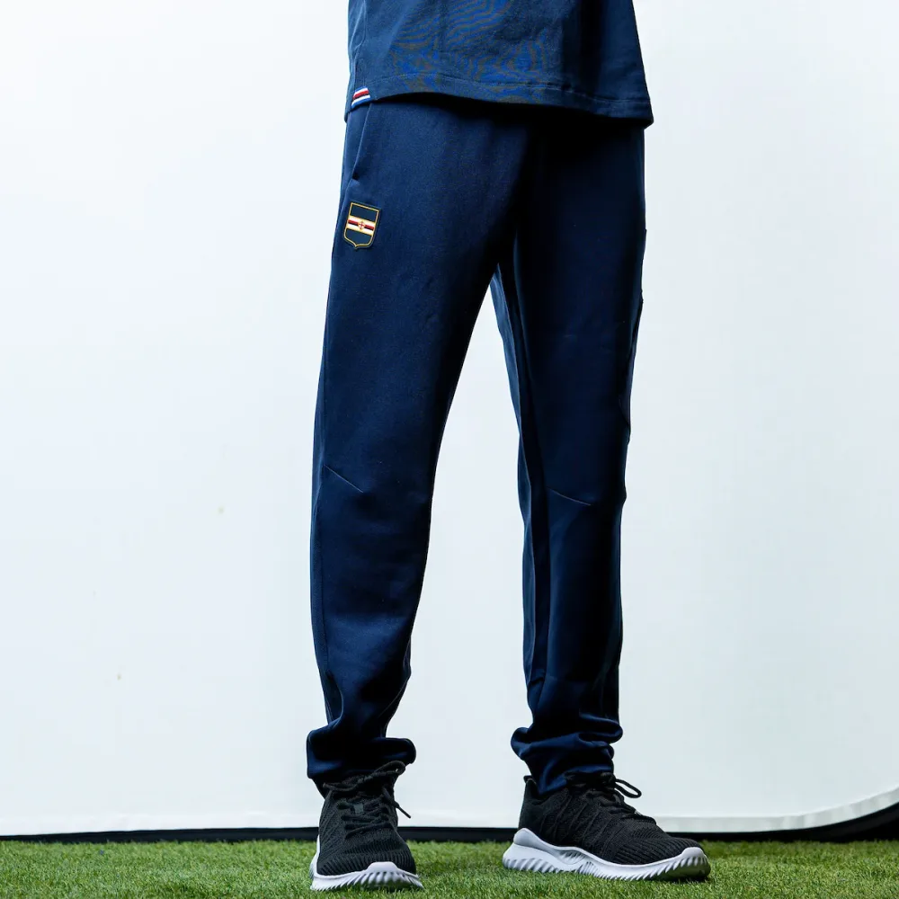 Travel Pant