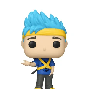 Ninja Ninja