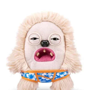 Fuggler: Vacay Vibes (Hedge Grog) Fuggler: Vacay Vibes (Hedge Grog)