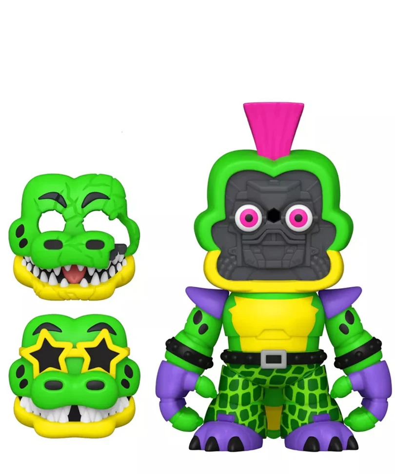 Gator's Room - immagine 2