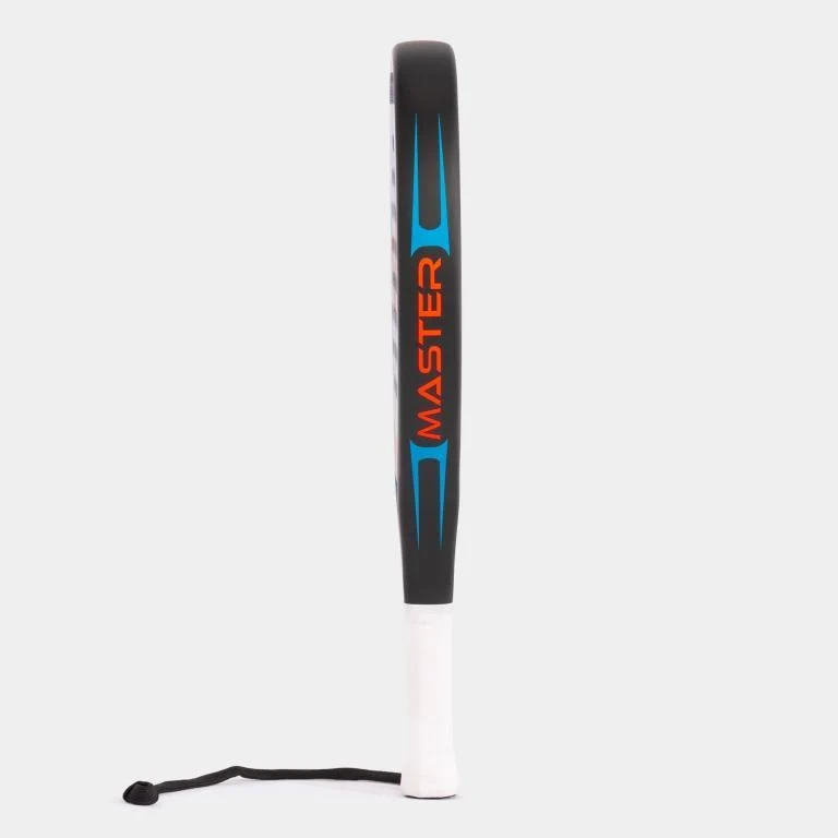 Joma Master - immagine 2