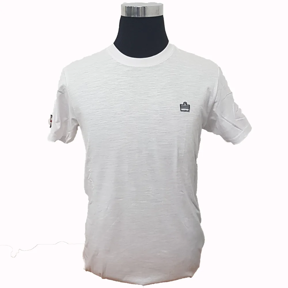 Admiral T-Shirt Uomo