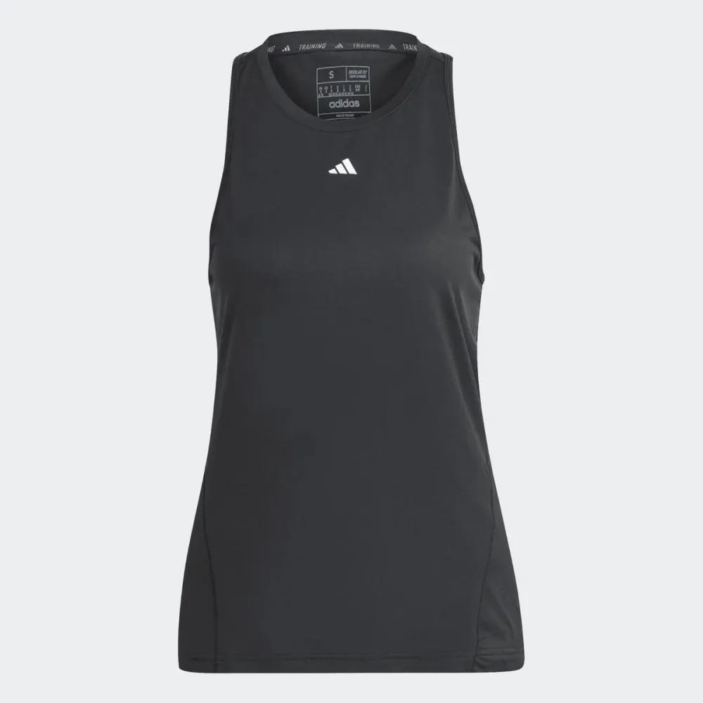 Adidas Canotta Donna