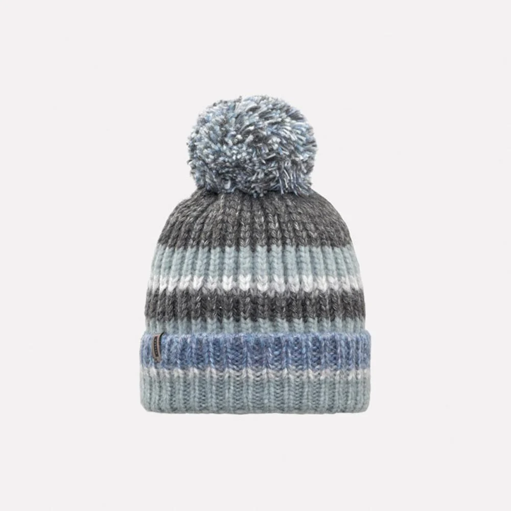 Brekka Cappello Cara Pon