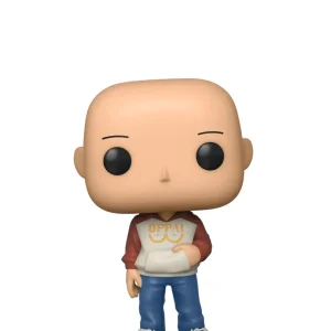 Saitama (Casual) Saitama (Casual)