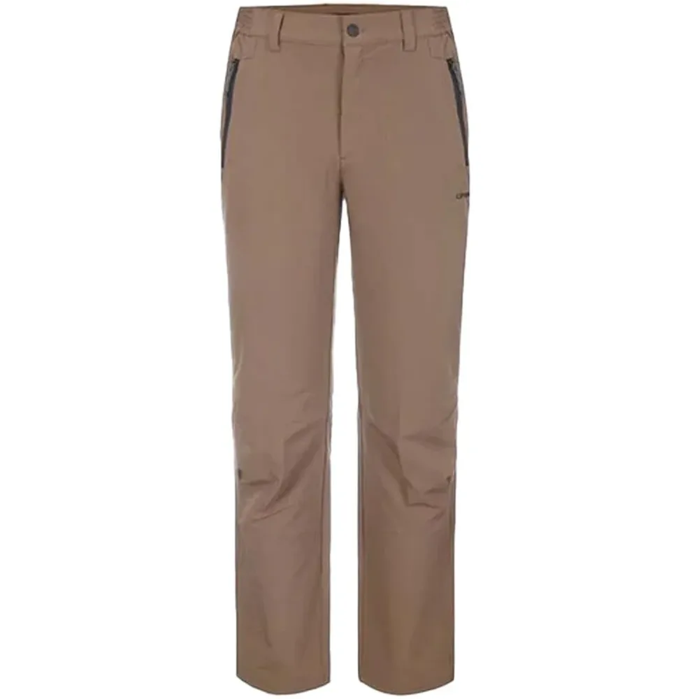 Pantalone Baird