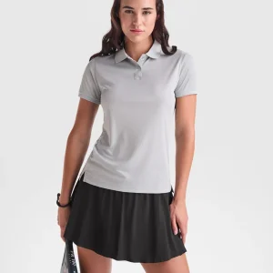 Polo Tormo Woman Polo Tormo Woman