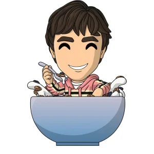 Walter Junior