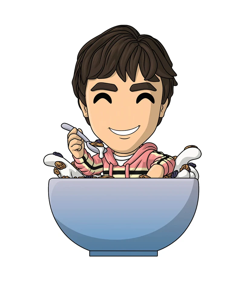Walter Junior