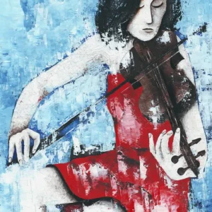 Tela Quadro Canvas Misure da 50×70 – Collezione Quadri Figurativi cod. FIR-50 Tela Quadro Canvas Misure da 50×70 – Collezione Quadri Figurativi cod. FIR-50