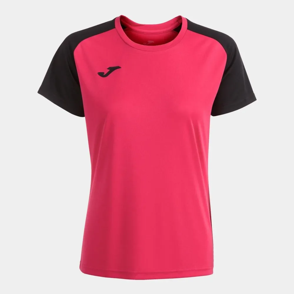 Joma T Shirt Donna Academy IV