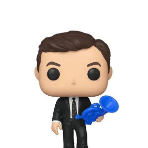 Ted Mosby Ted Mosby