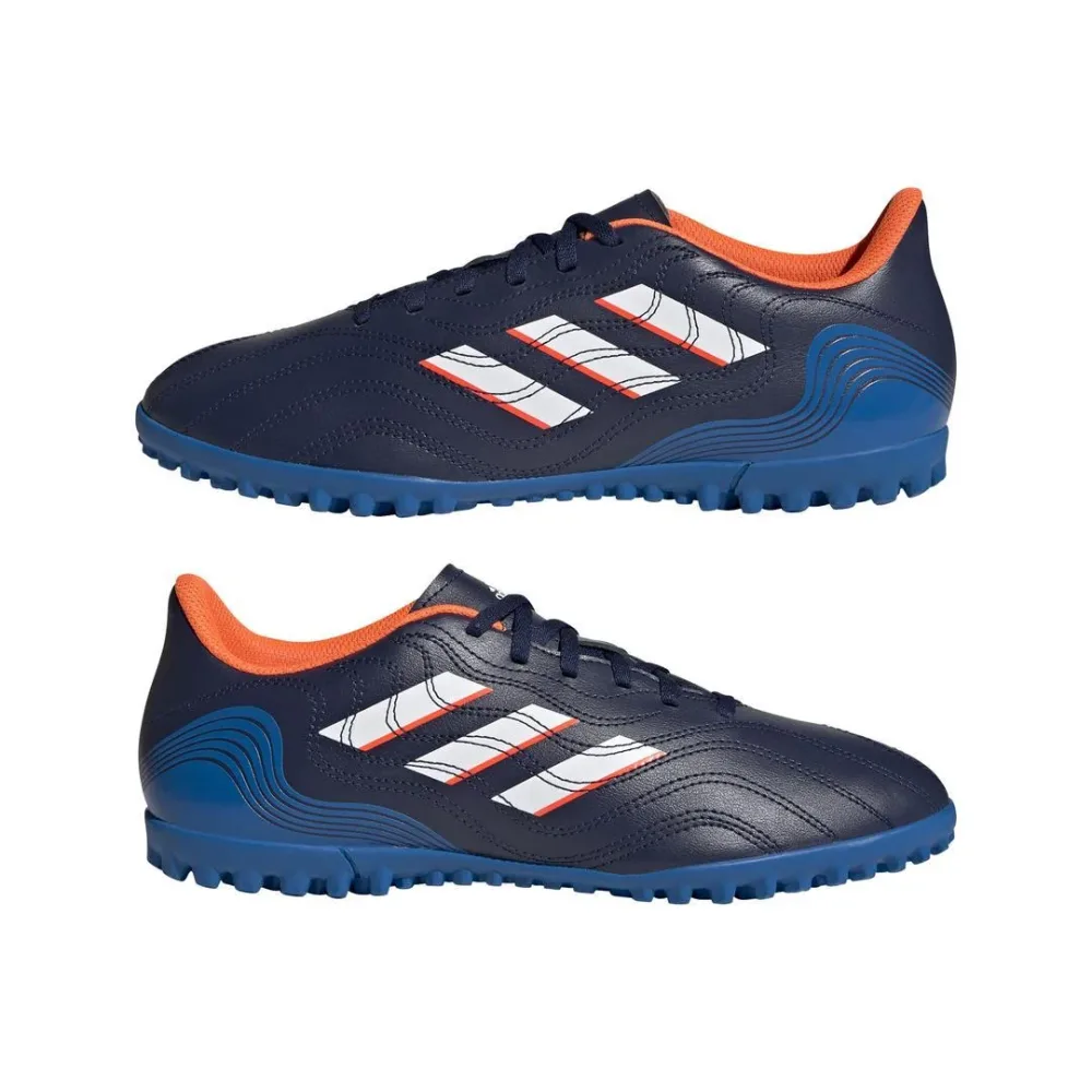 Adidas Scarpa Uomo Copa Sense 4 Tf