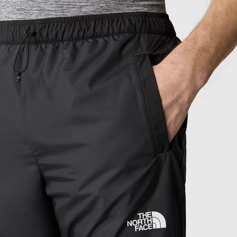 The North Face Pantaloni Uomo Ma Wind Pant - immagine 3