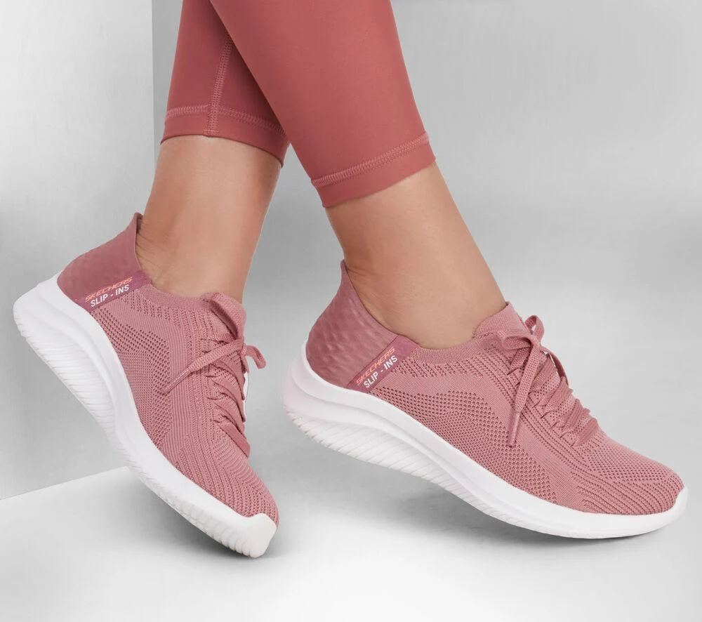 Skechers Scarpe Donna Brilliant Path - immagine 2