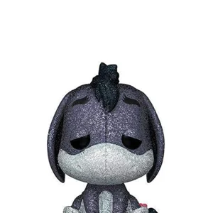 Eeyore (Diamond Collection) Eeyore (Diamond Collection)