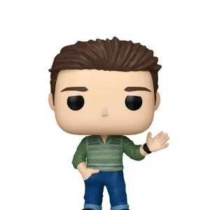 Jake Ryan