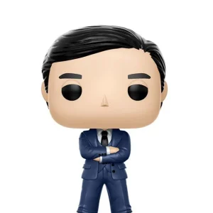 Michael Corleone Michael Corleone