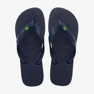Havaianas Infradito Donna Brasil