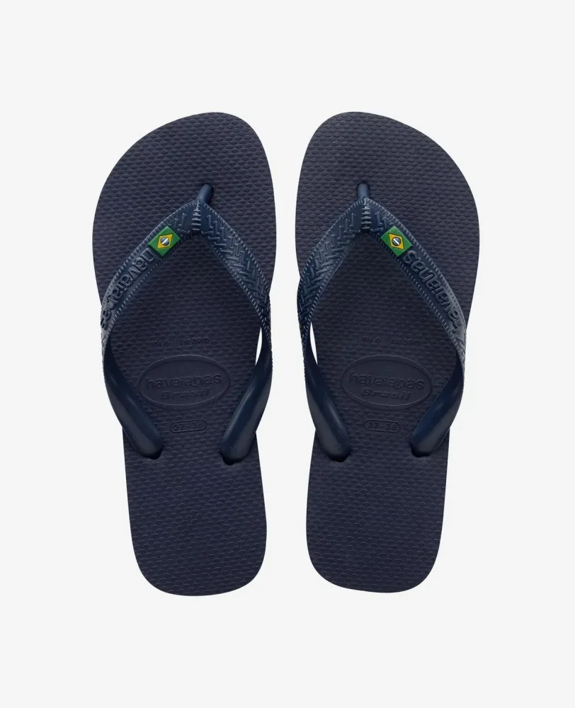 Havaianas Infradito Donna Brasil