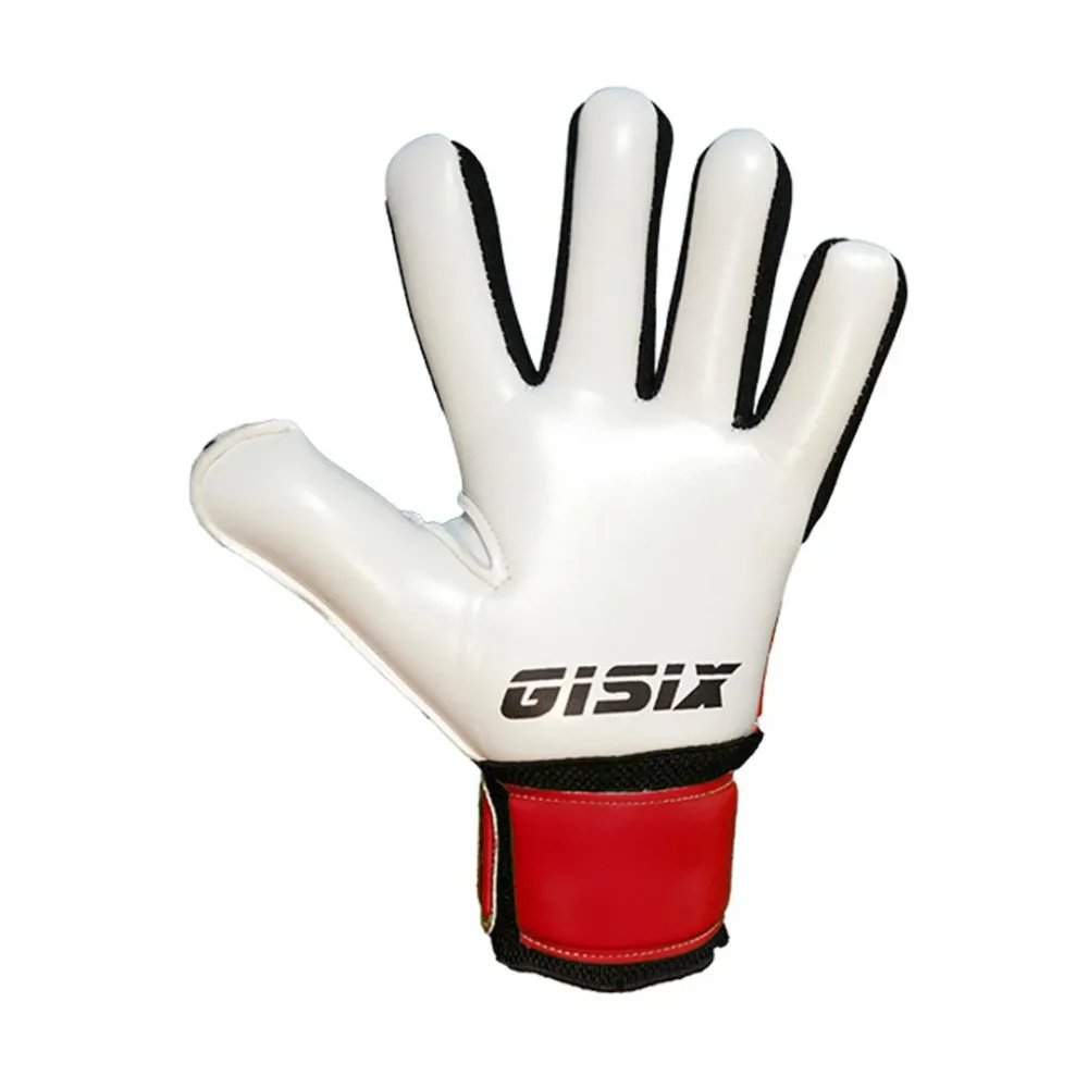 Guanti Portiere Effect Jr - immagine 2