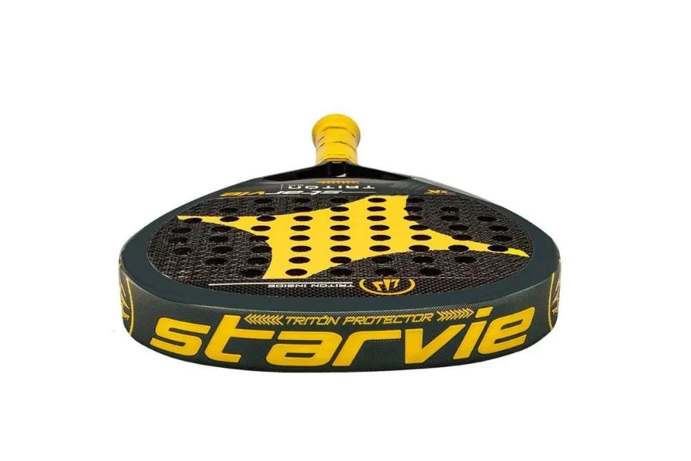 Starvie Triton Speed 2.0 - immagine 3