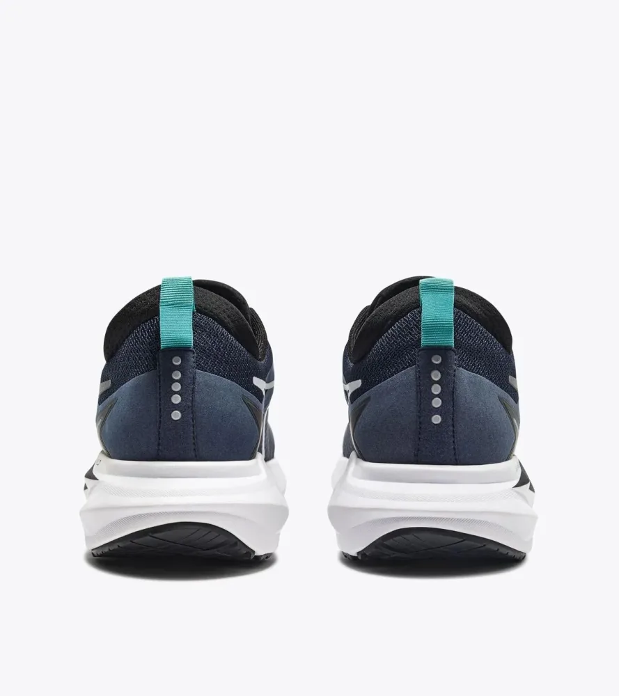 Diadora Scarpe Uomo Vigore 3 - immagine 3