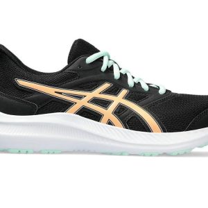 Asics Scarpe Donna Jolt 4 Asics Scarpe Donna Jolt 4