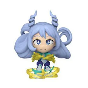 Nejire Hado