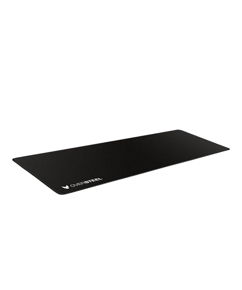 Tappetino da Gaming Oversteel NEBULA XL - immagine 2