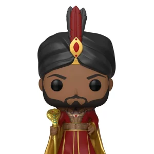 Jafar the Royal Vizier Jafar the Royal Vizier